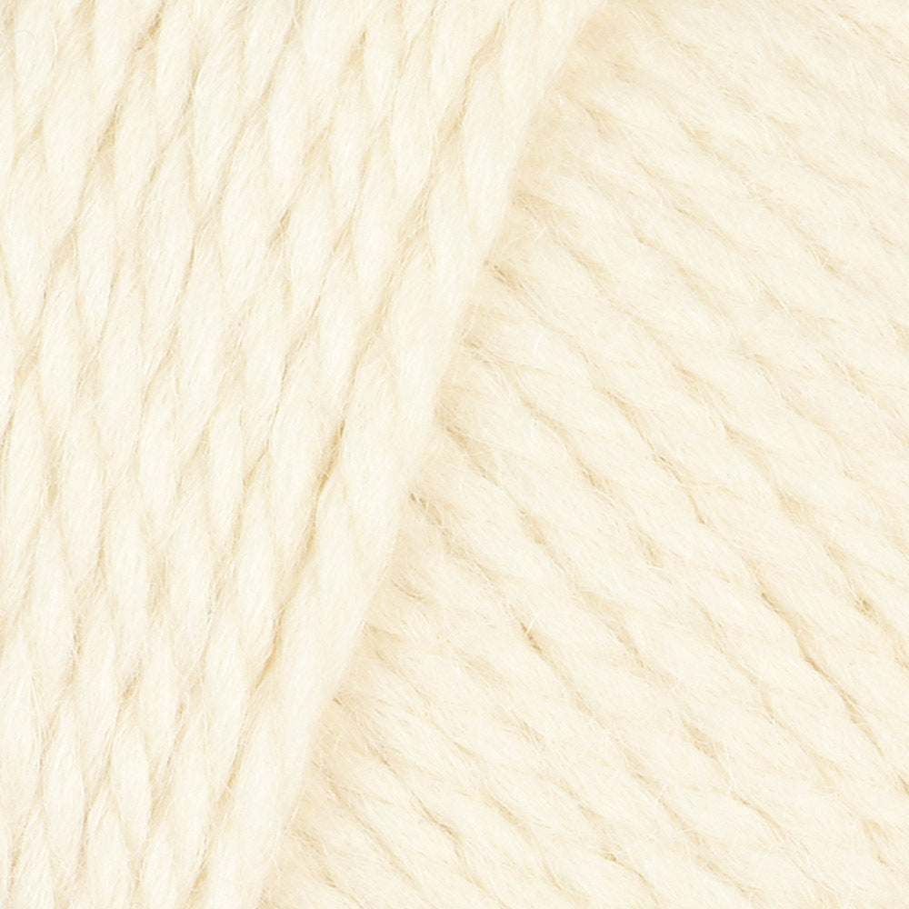 Valley Yarns Becket