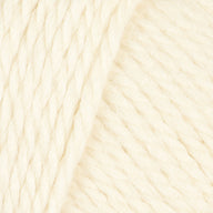 Natural (1)