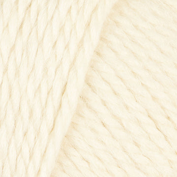 Valley Yarns Becket