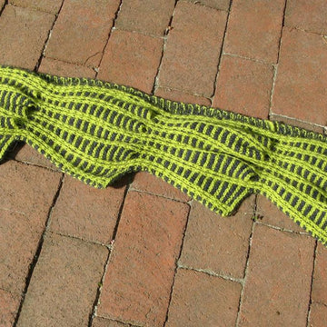 Snakegrass