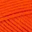 Flame (570)
