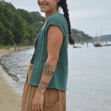 Nuna Cardi
