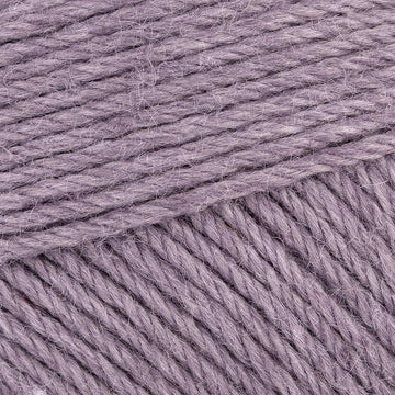 Lavender Mist (144AE)