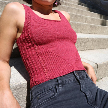 Cerise