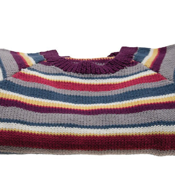 Stripe 3