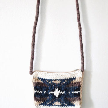 Southwest Mini Purse