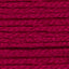 600