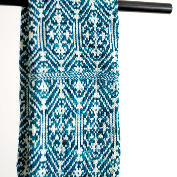 Ardmore Cowl