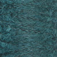 Seaweed (24)