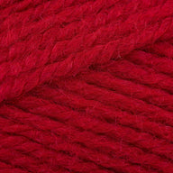 Scarlett (3266)