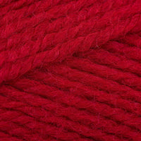Scarlett (3266)