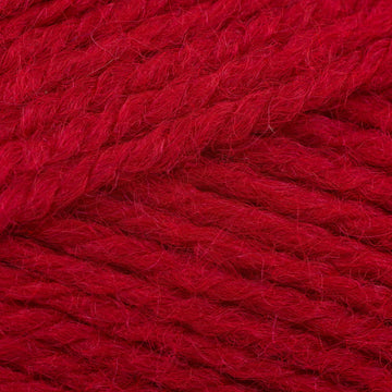 Scarlett (3266)