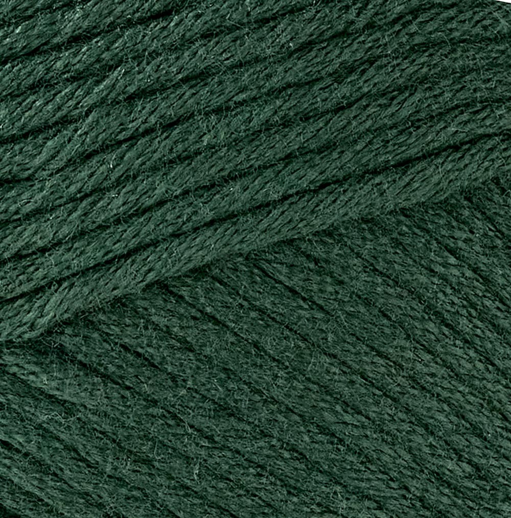 Berroco Comfort Chunky