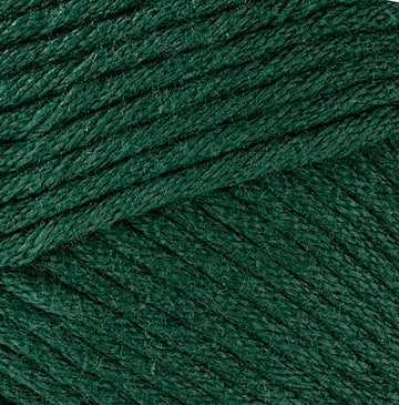 Spruce (5762B)