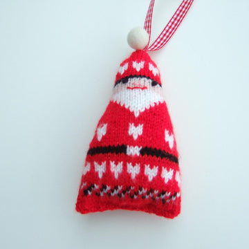 Santa