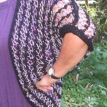 The Four L Shrug