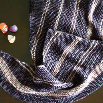 Mom's Shawl
