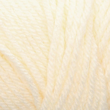 Cream (2)