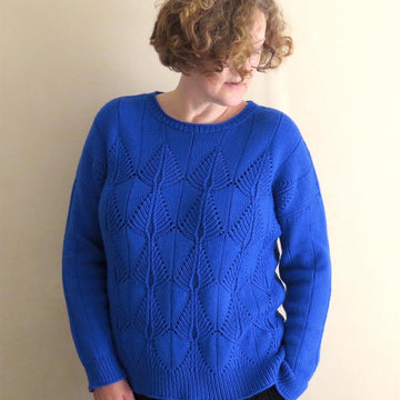 Kite Sweater
