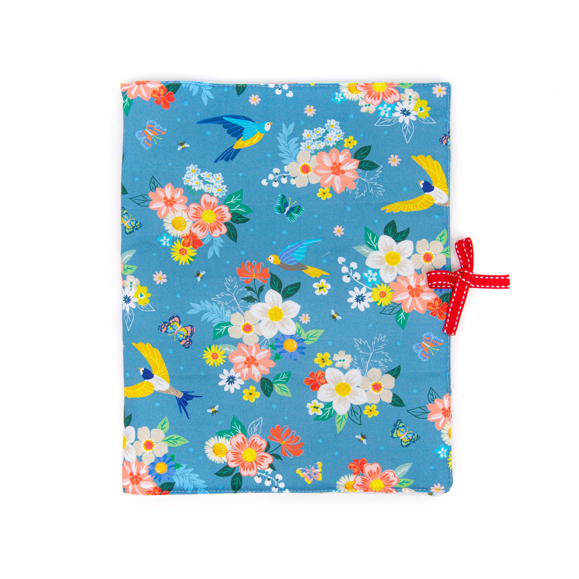 LoveCrafts Spring Garden Picnic Fold Up Project Pack