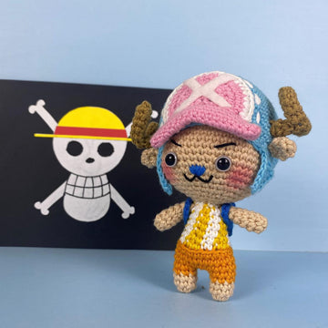 Chopper V2.0