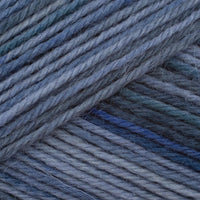 Sonata Sky (6039)