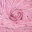 Rosa (723)