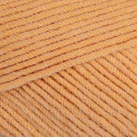 Orange Squashed (111)