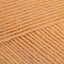 Orange Squashed (111)