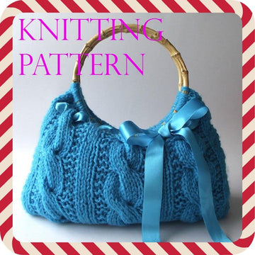 Lucia Bag