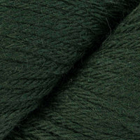 Deep Forest (37)