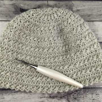 Stella Hat