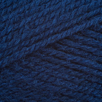 Blue (1199)