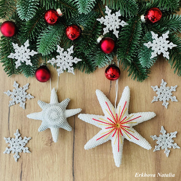 Snowflake