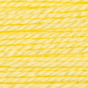 445