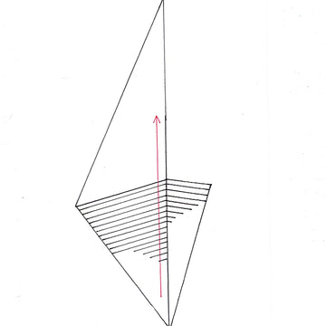 Arrow