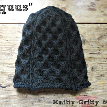Equus - The Hat