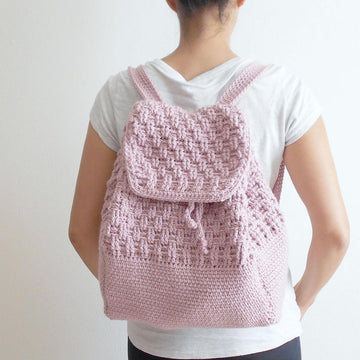 Cristina Backpack