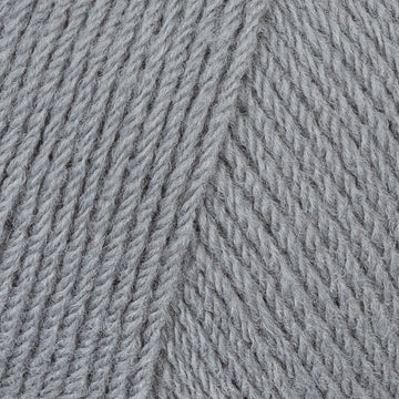 Aqua (074)