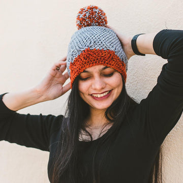 Durang Hat