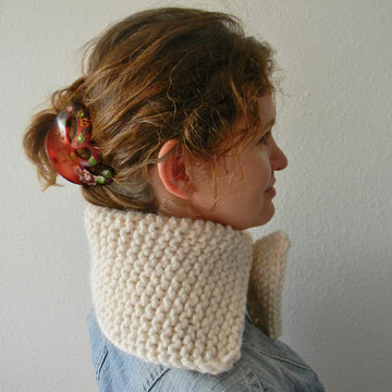 Kitty Cowl