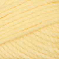 Baby Yellow (4)