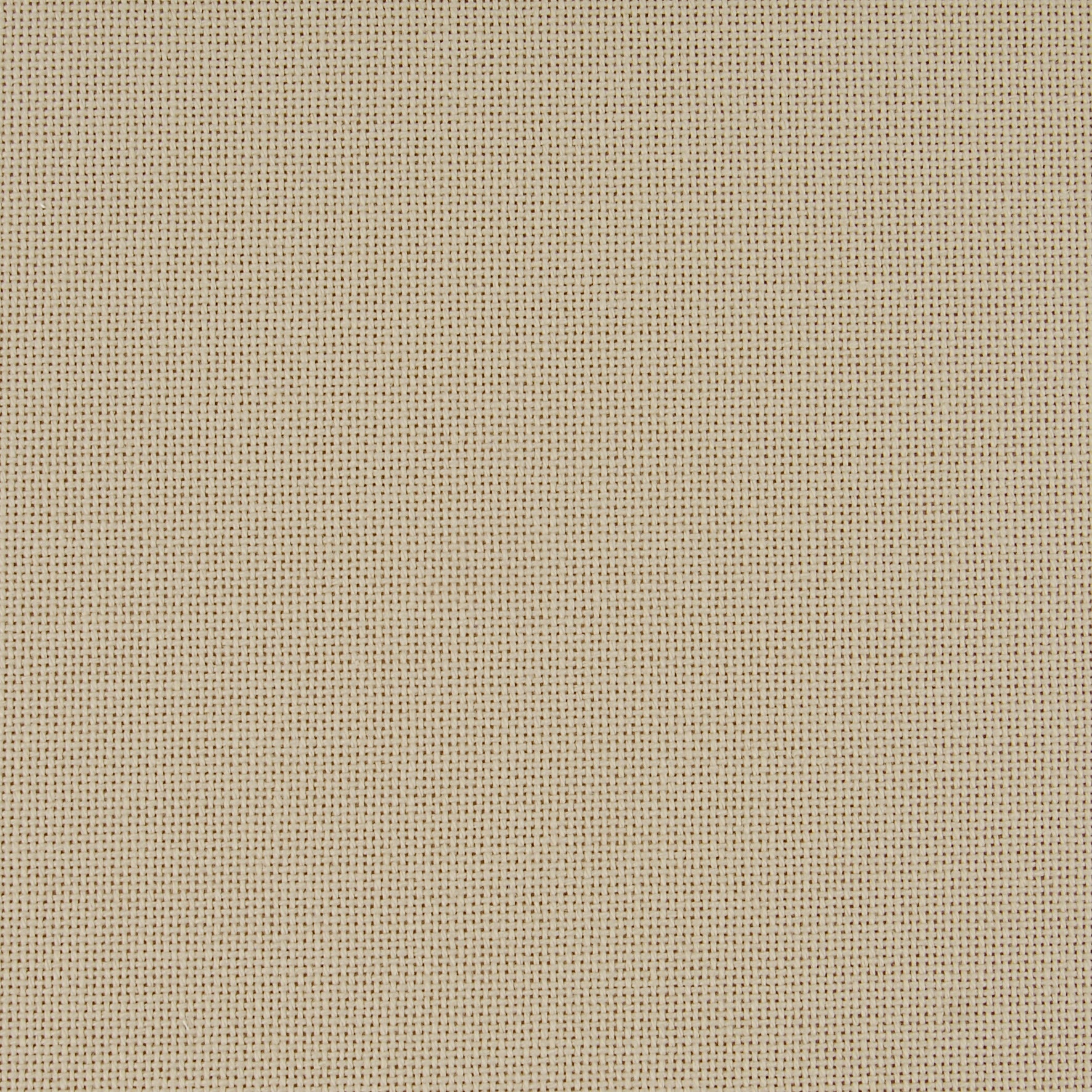 DMC 25ct Evenweave - 50.8cm x 61cm