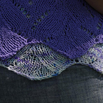 Chivalry Cardigan