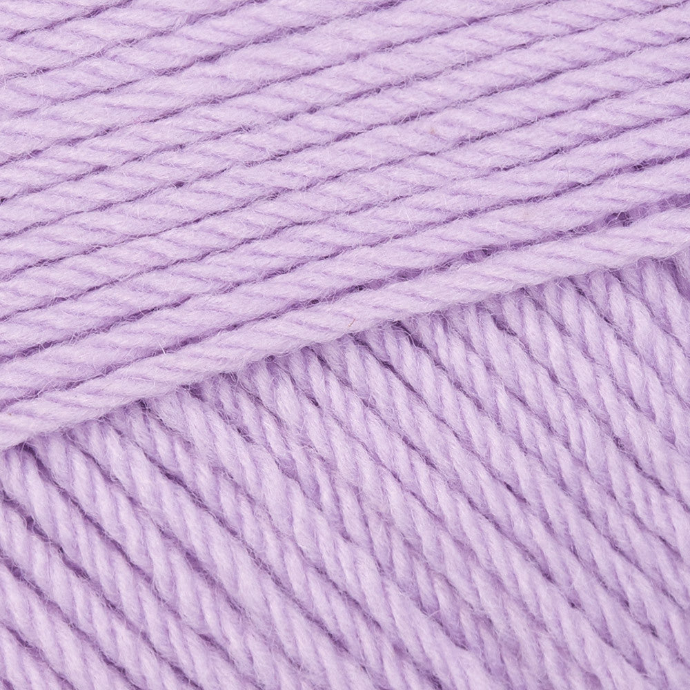Sirdar Snuggly DK