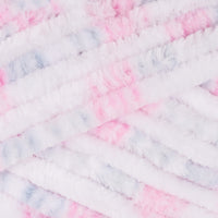 Candy (2226)