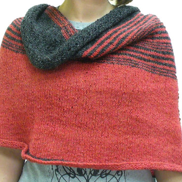 Feros Snood