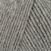 Graphite (172)