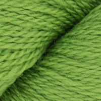 Primavera (8903)