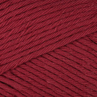 Burgundy (029)